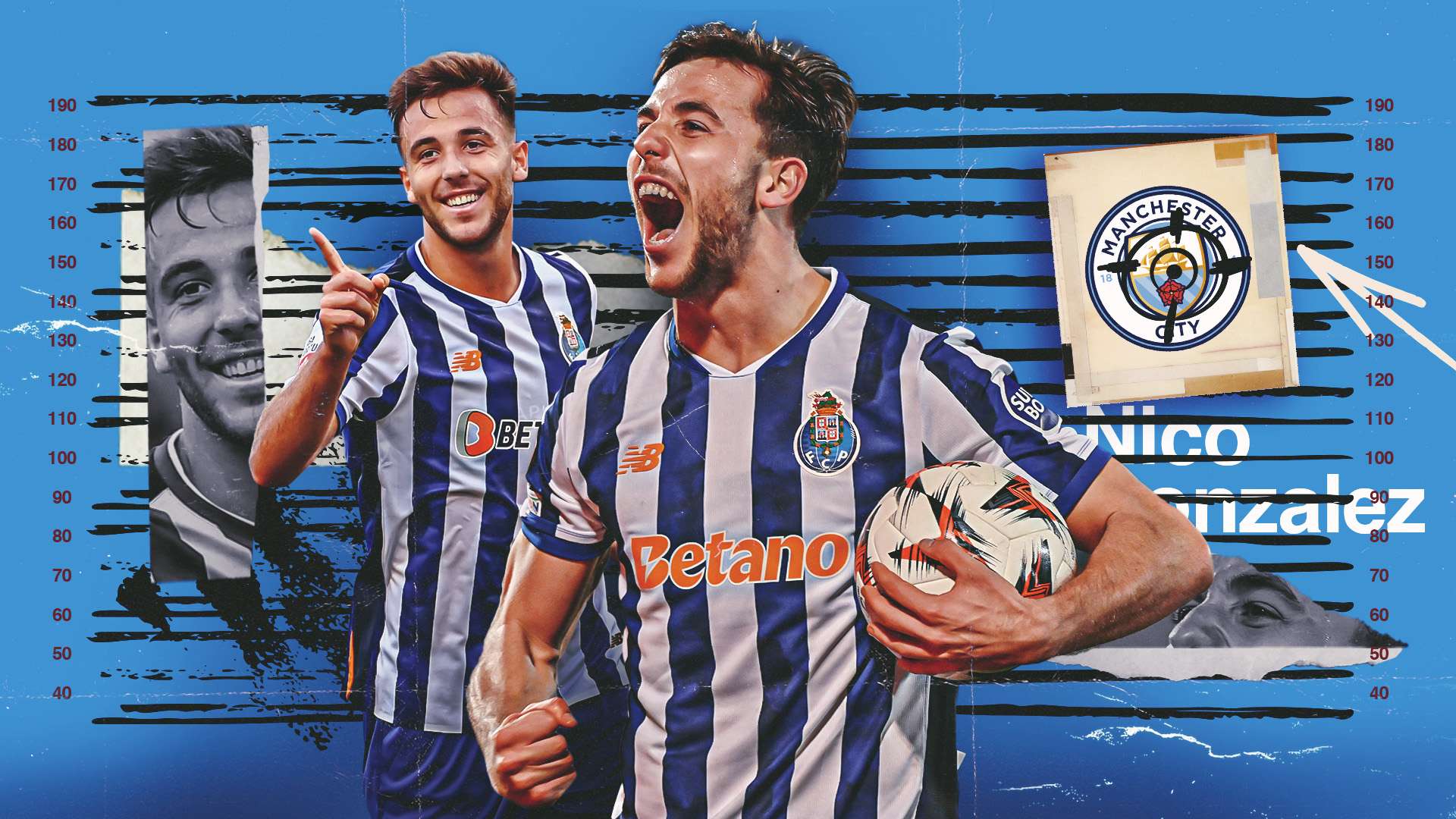 国际米兰的 国际米兰的