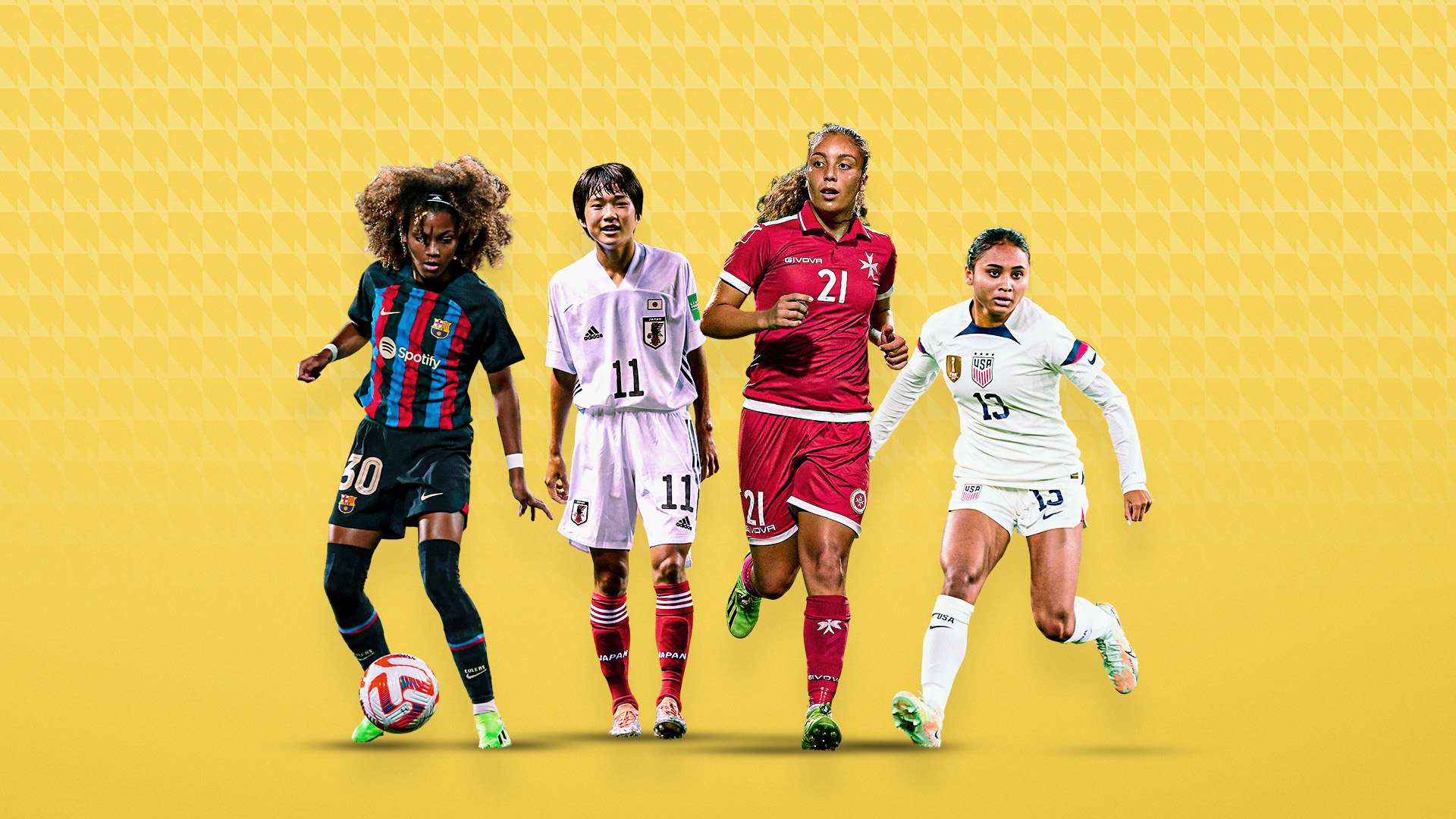 技术能力 技术能力