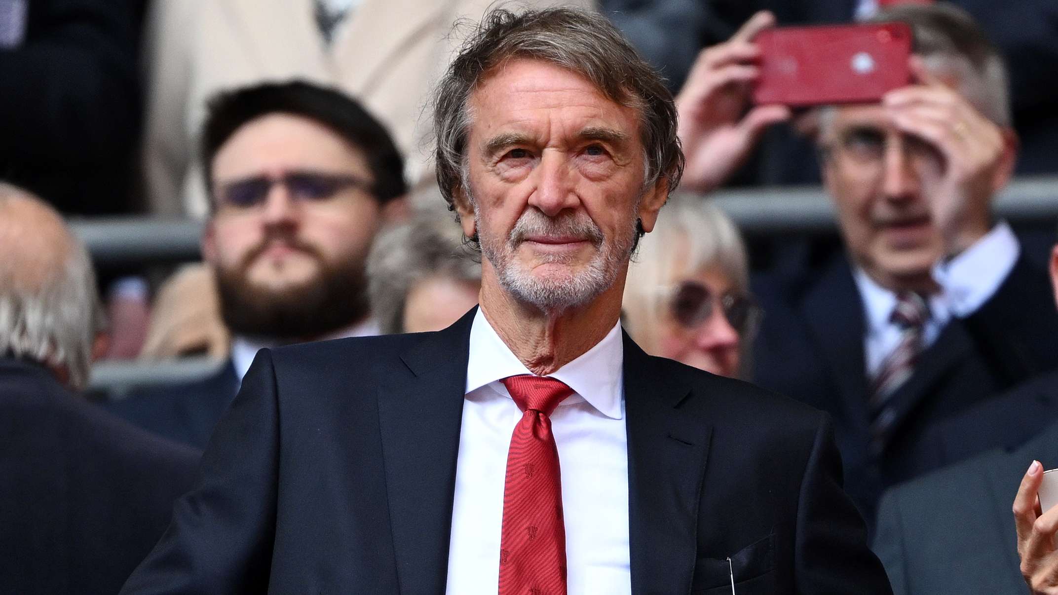 的消息时 的消息时