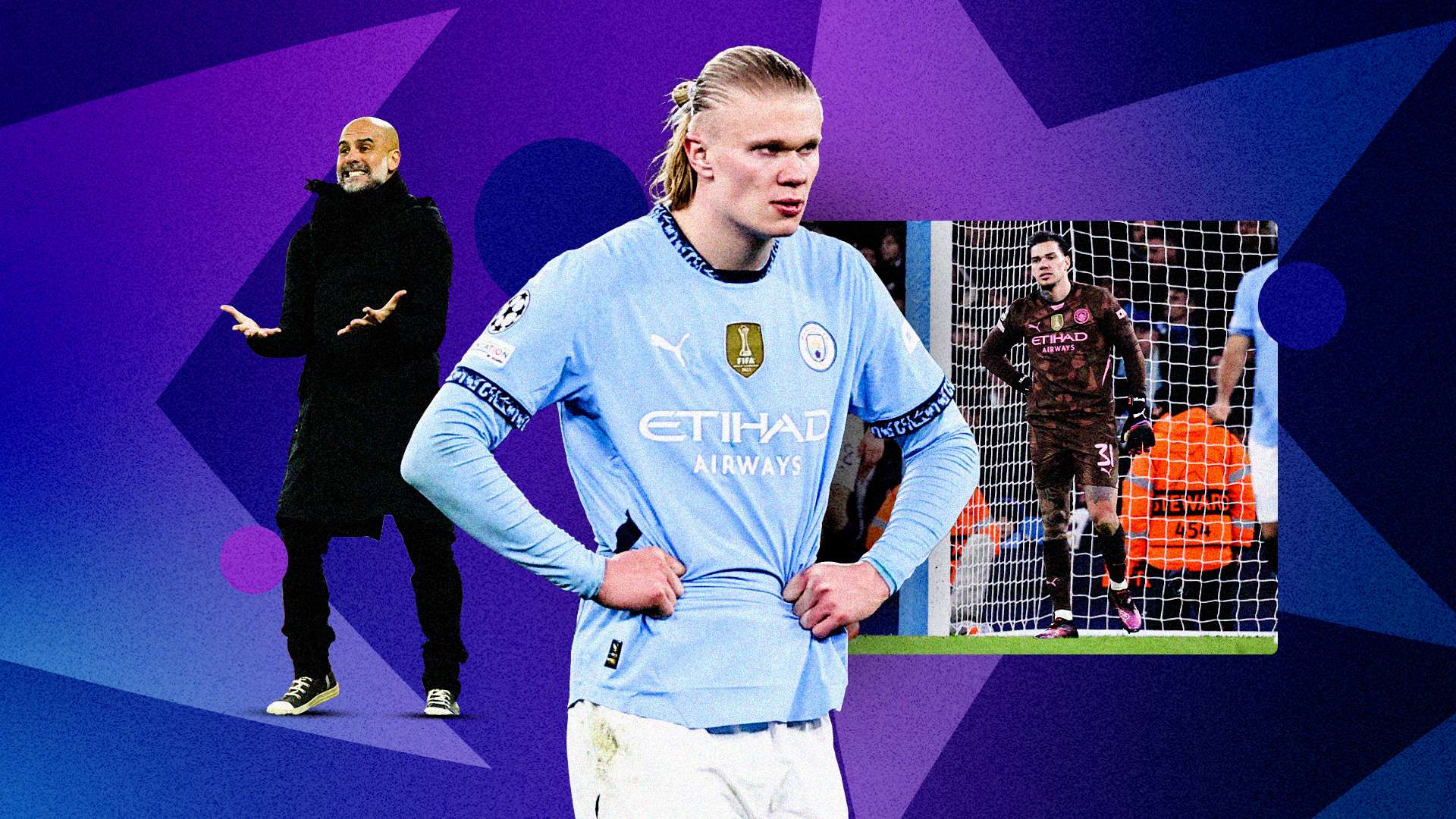 术形成良好 术形成良好