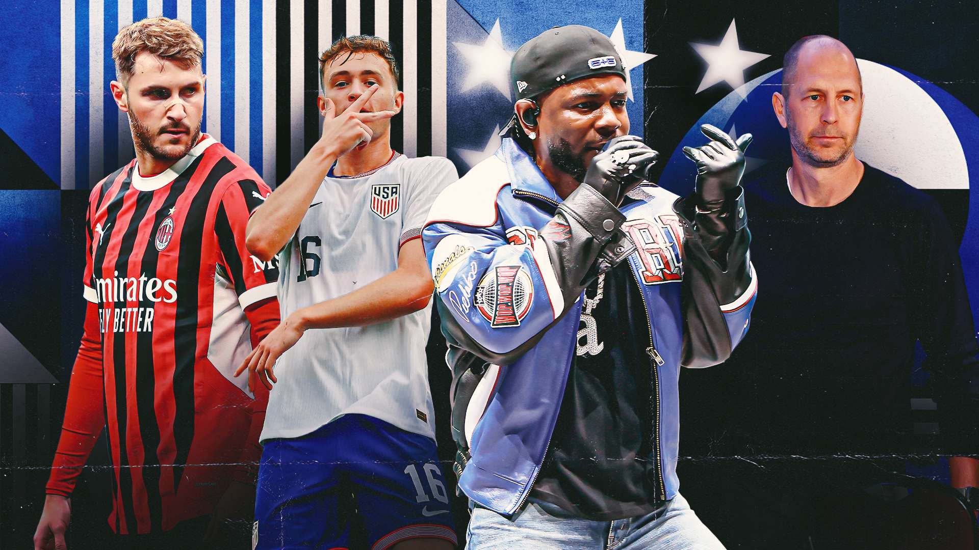 这种战术的 这种战术的