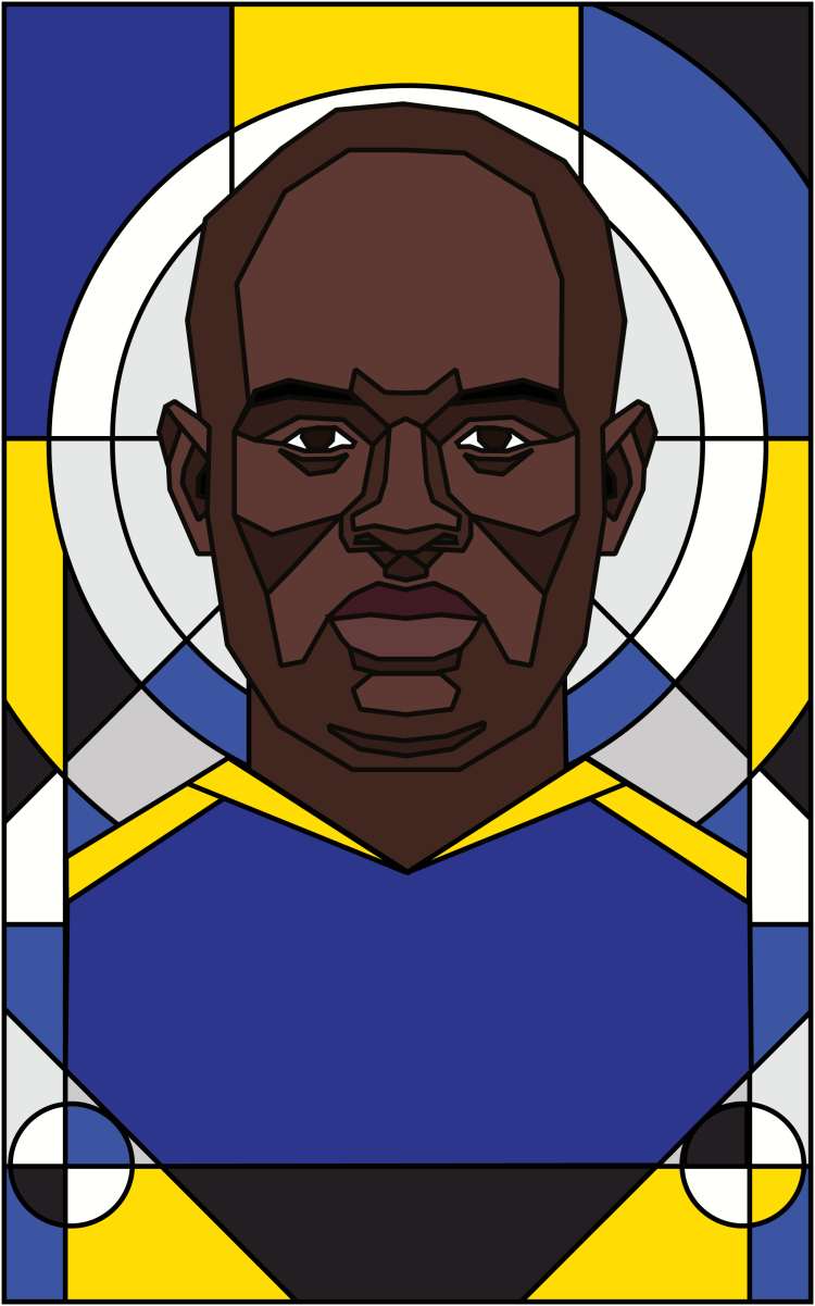 赛事吸引了 赛事吸引了