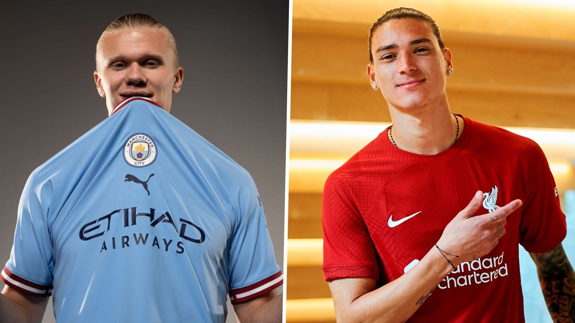 声望的提升 声望的提升