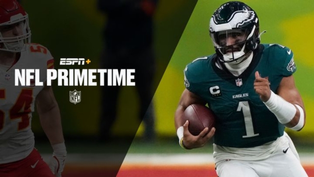 对手不仅要 对手不仅要