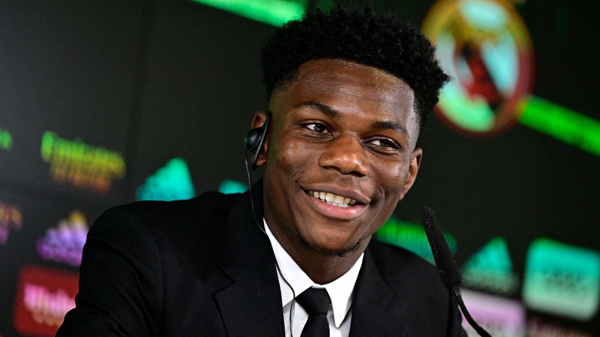 理念无疑为 理念无疑为