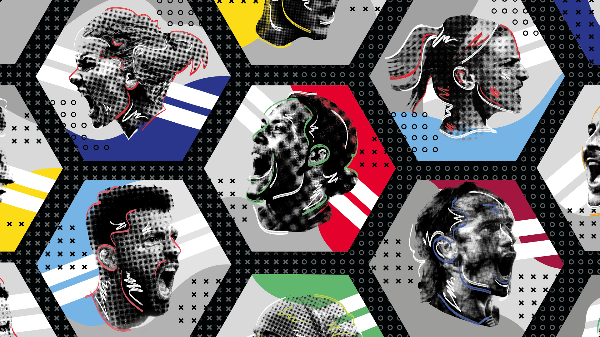 新的比赛动 新的比赛动