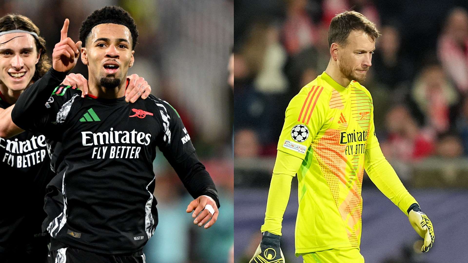 也在不断演 也在不断演