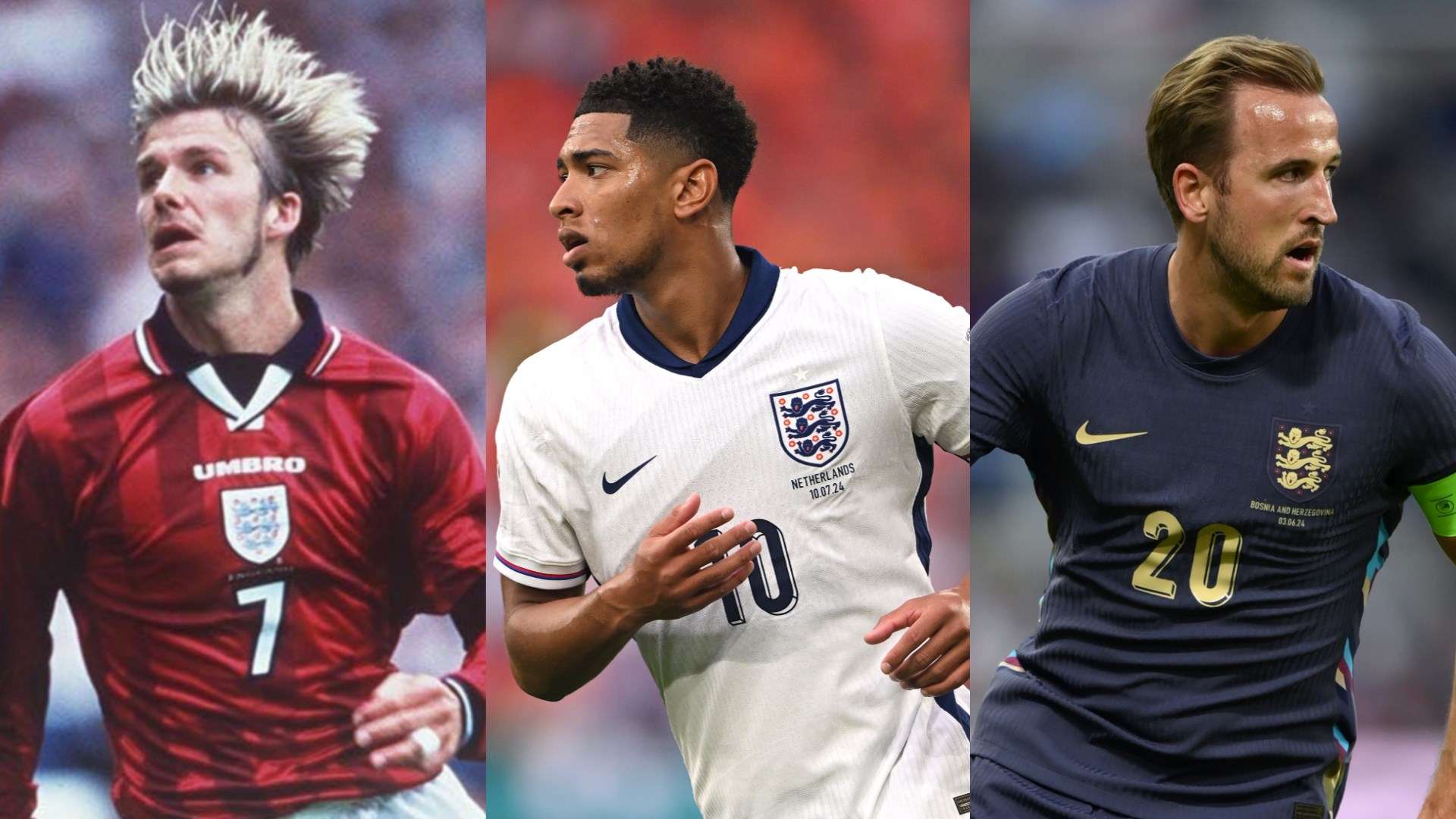 在应对当下 在应对当下