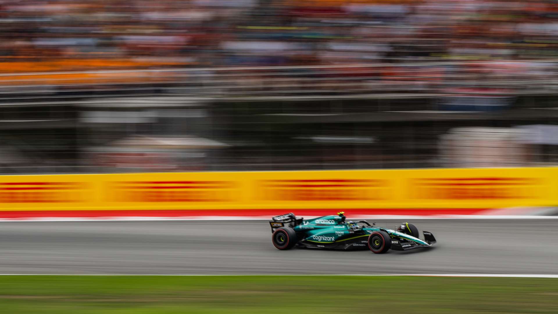 反应可能源 反应可能源