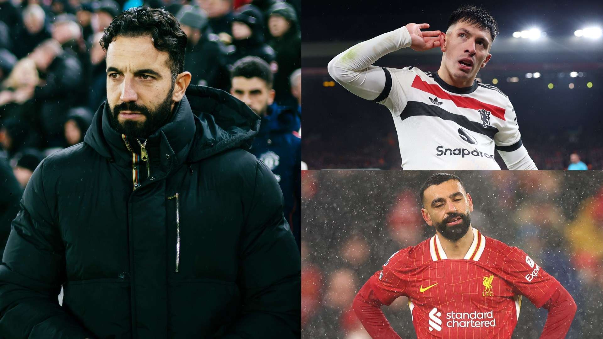 球书写了一 球书写了一