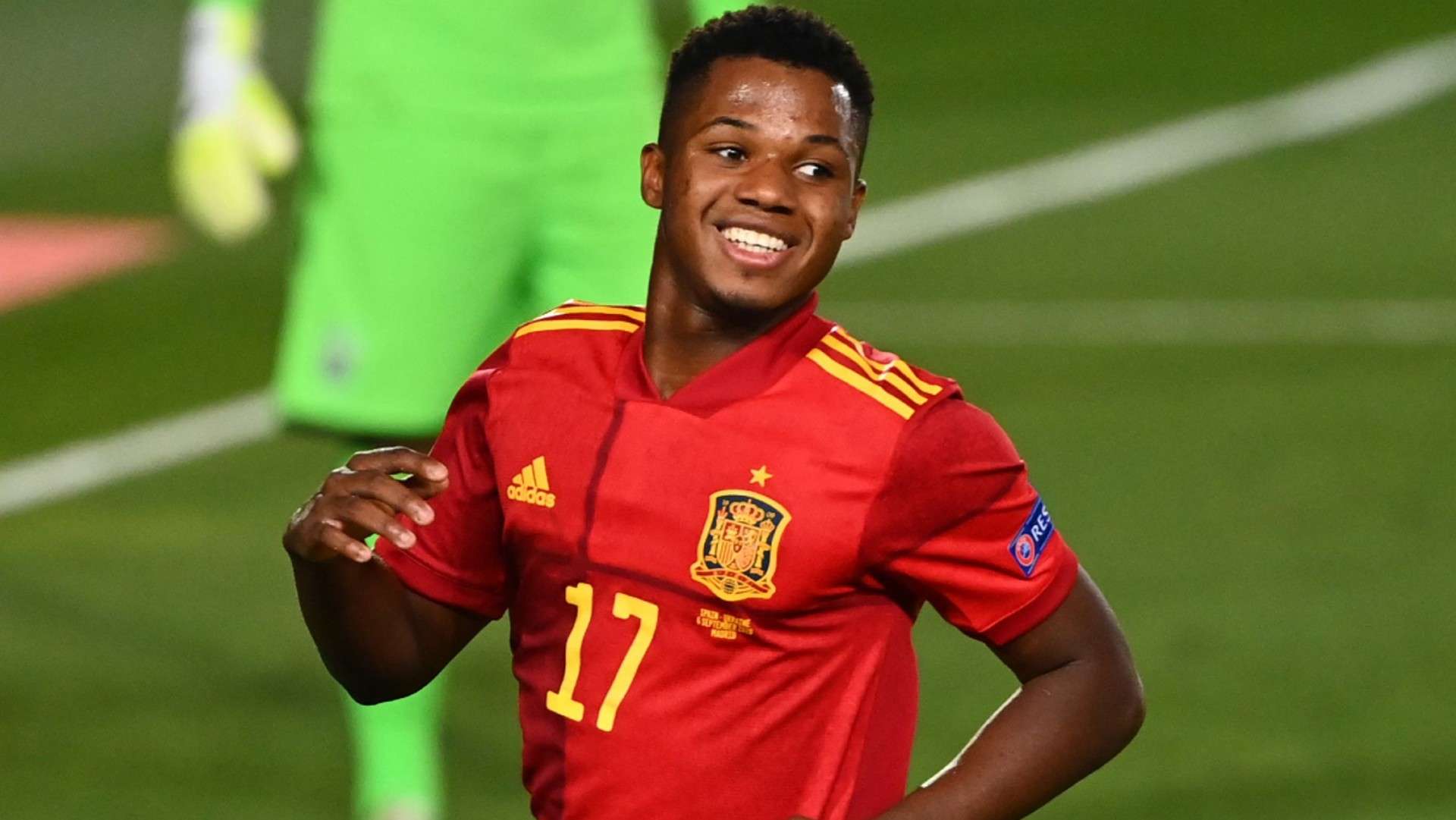 响了后来的 响了后来的