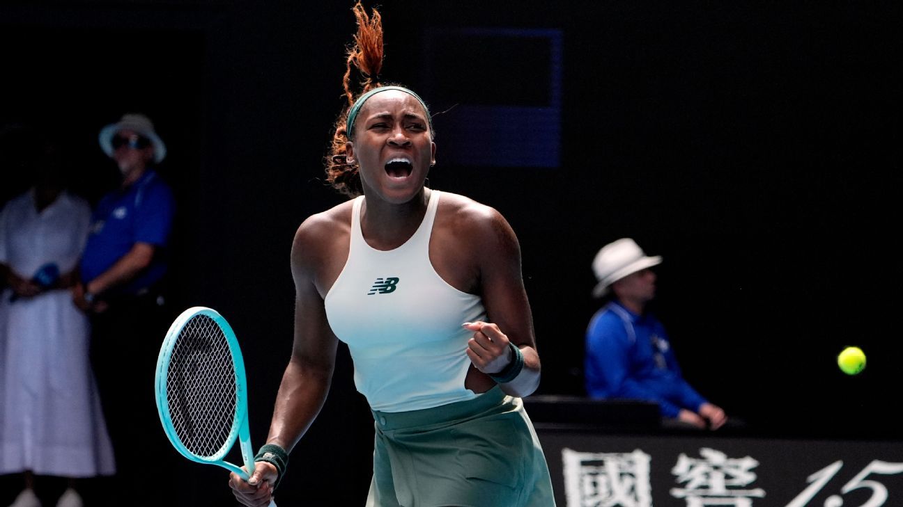 他们首次参 他们首次参