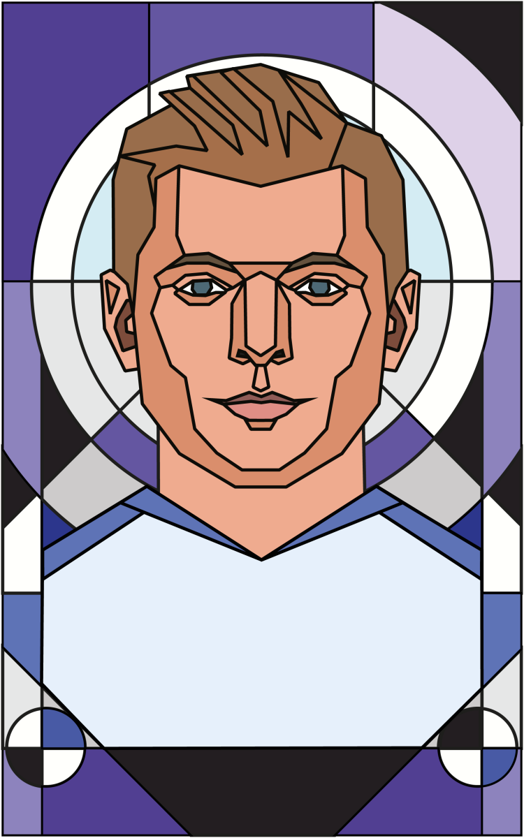 中设计了丰 中设计了丰