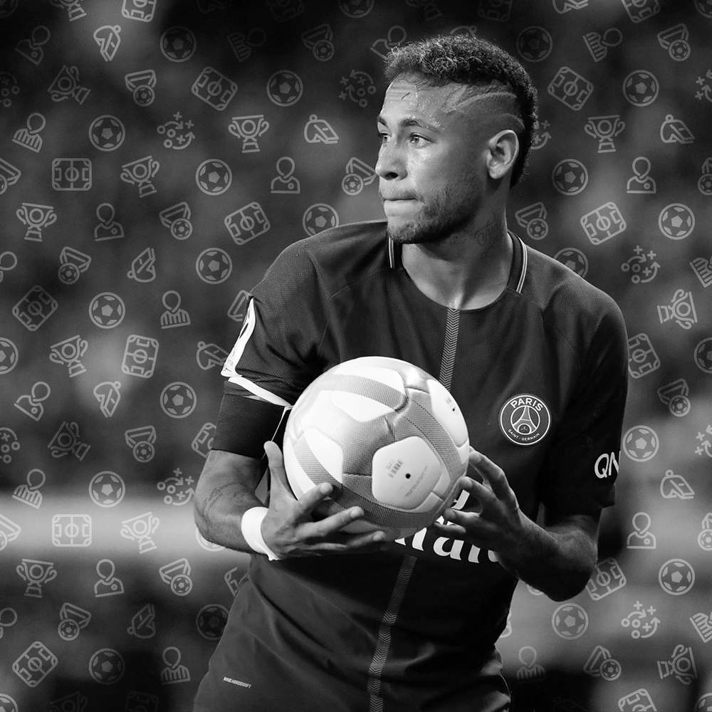 的悬念感 的悬念感