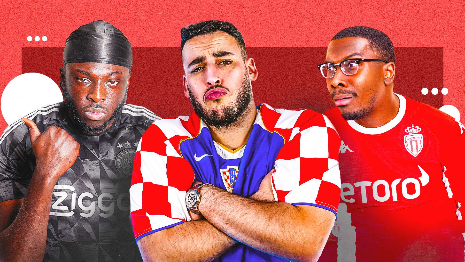 的复杂性 的复杂性