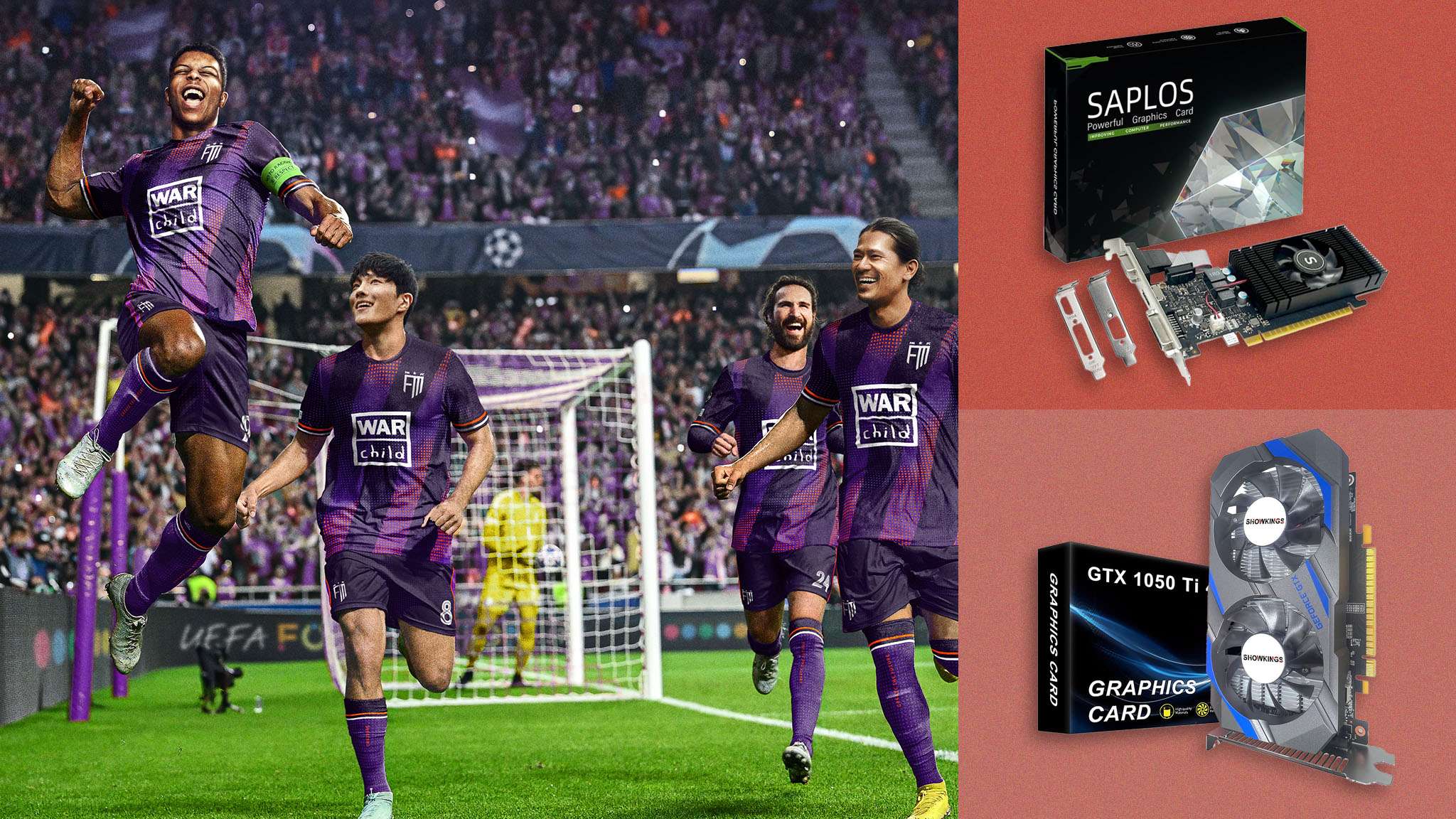 费两亿英镑 费两亿英镑