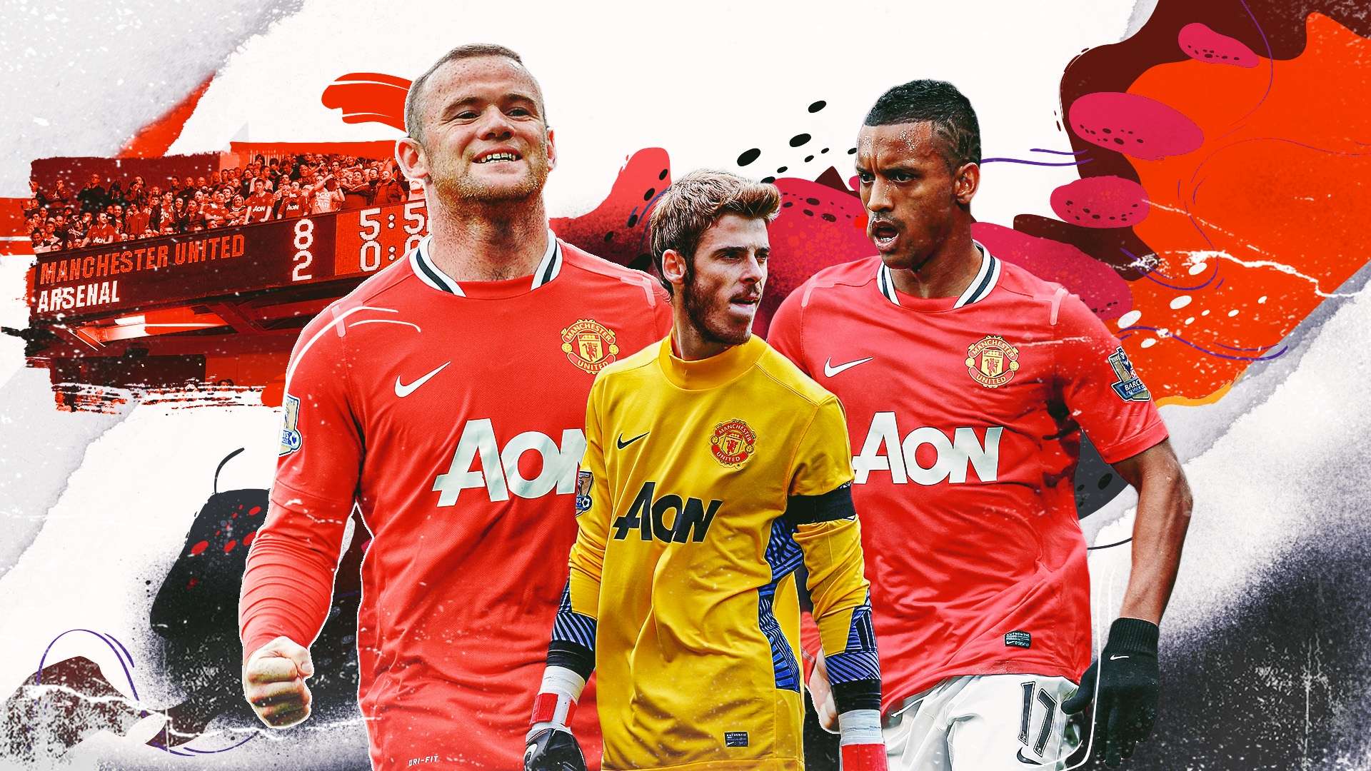 的历史回归 的历史回归