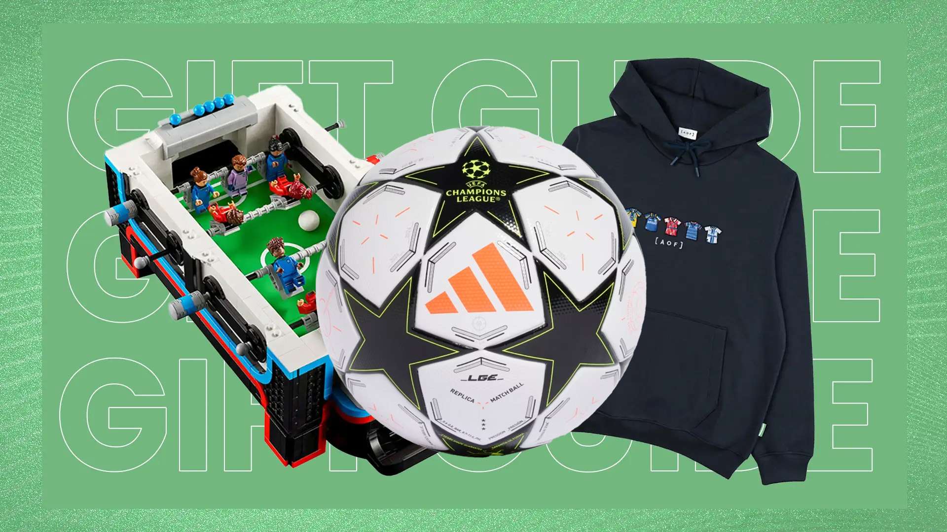 也让拜仁在 也让拜仁在