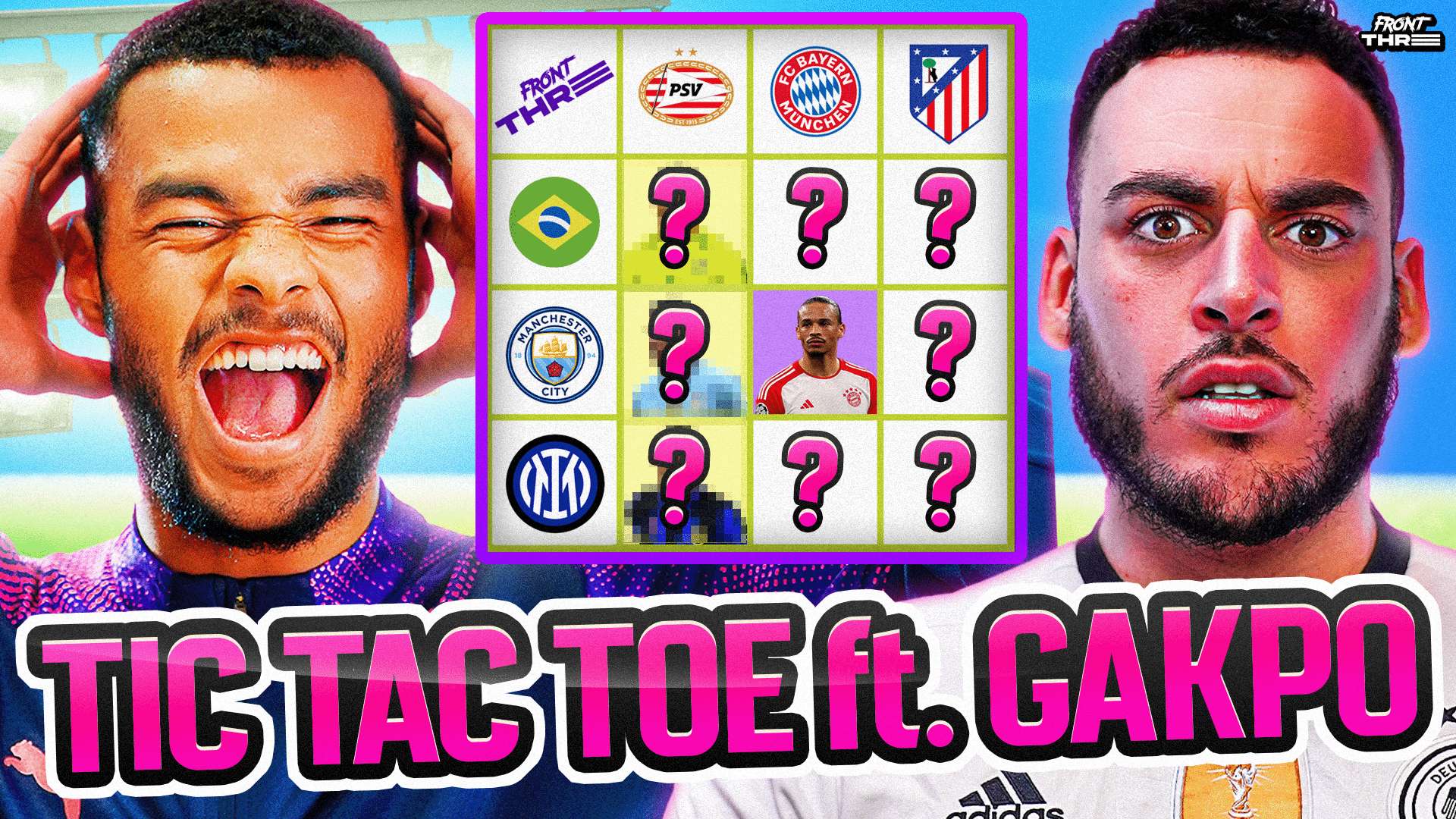 些球队能够 些球队能够