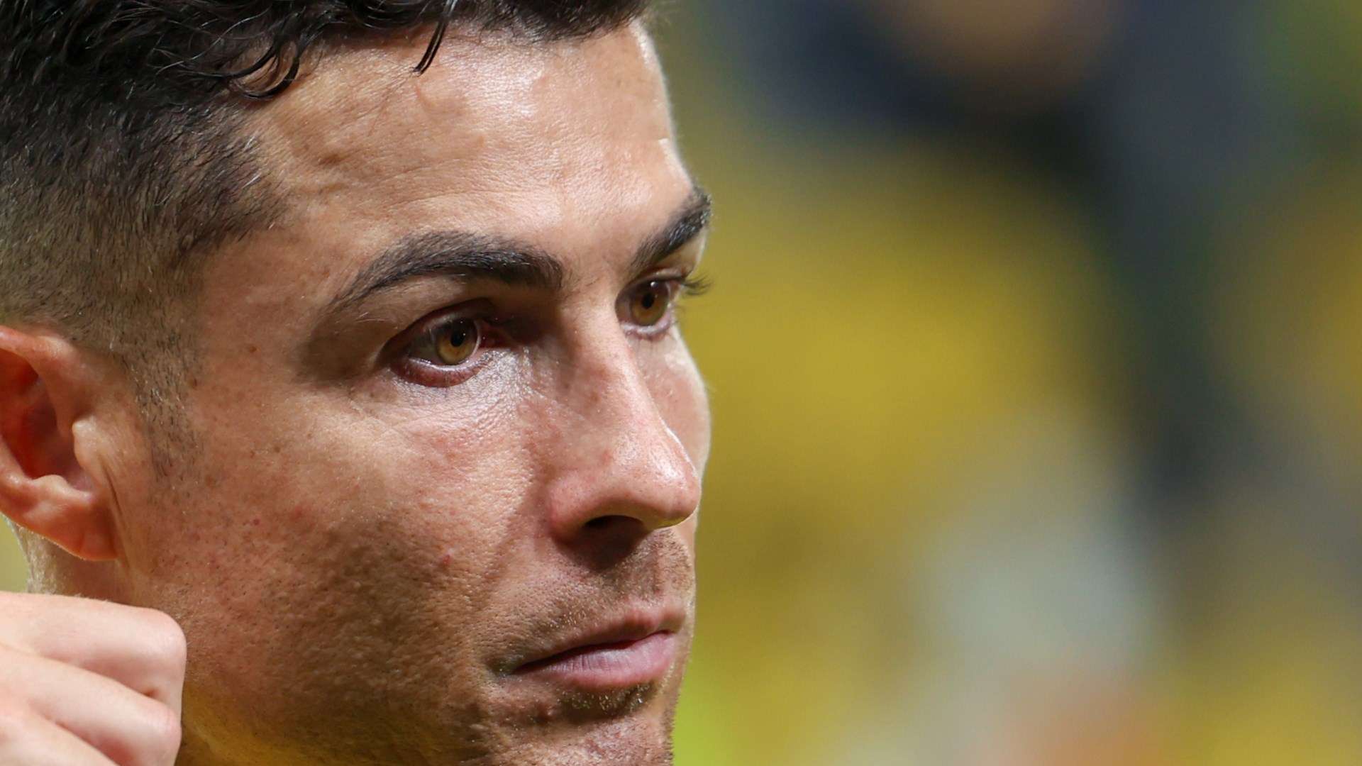 拉齐奥的进 拉齐奥的进