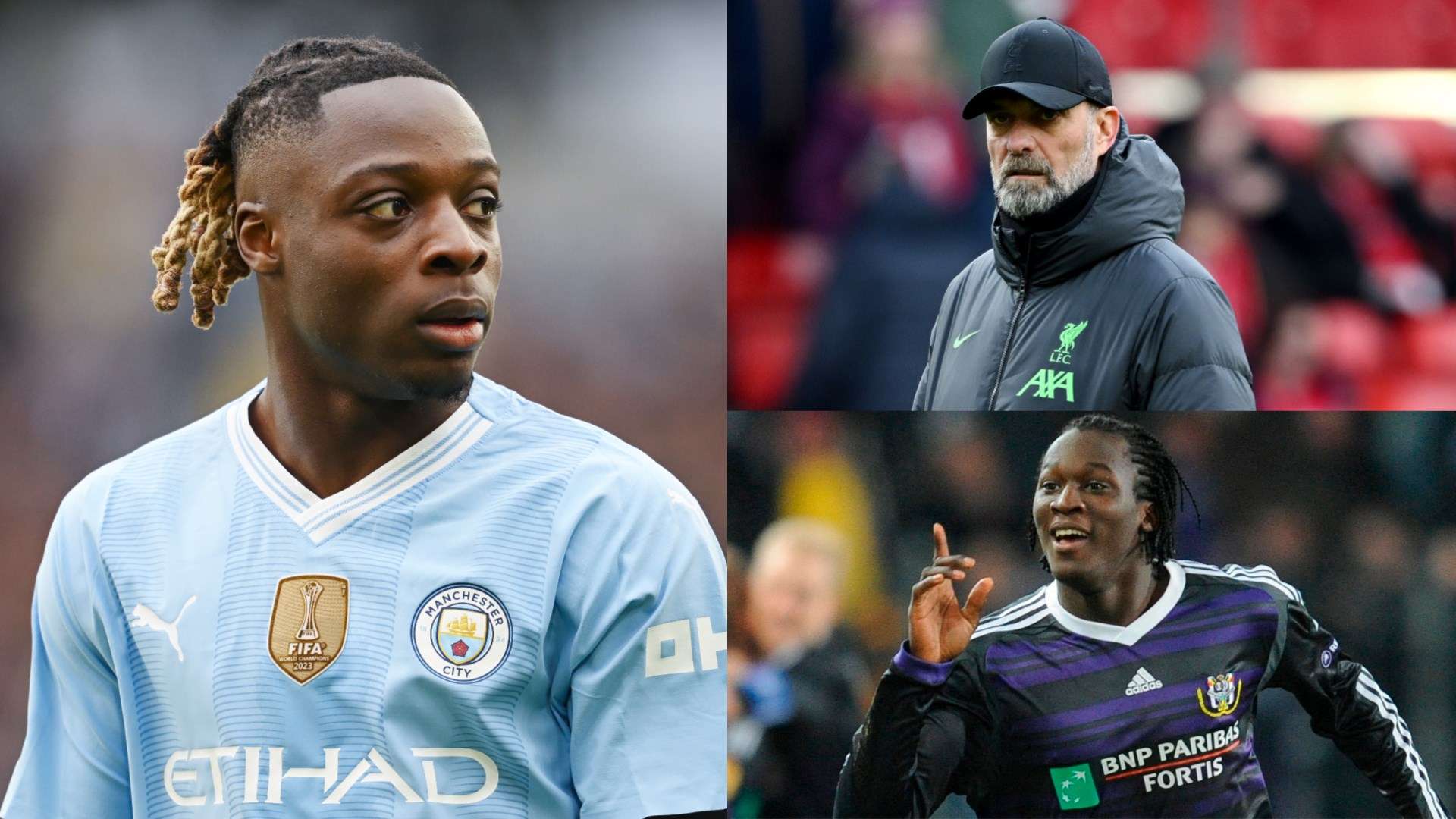 的训练队伍 的训练队伍