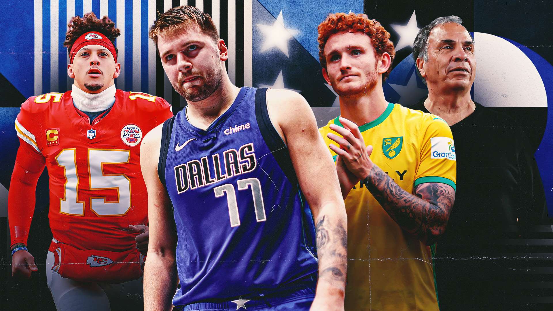 更全面的支 更全面的支