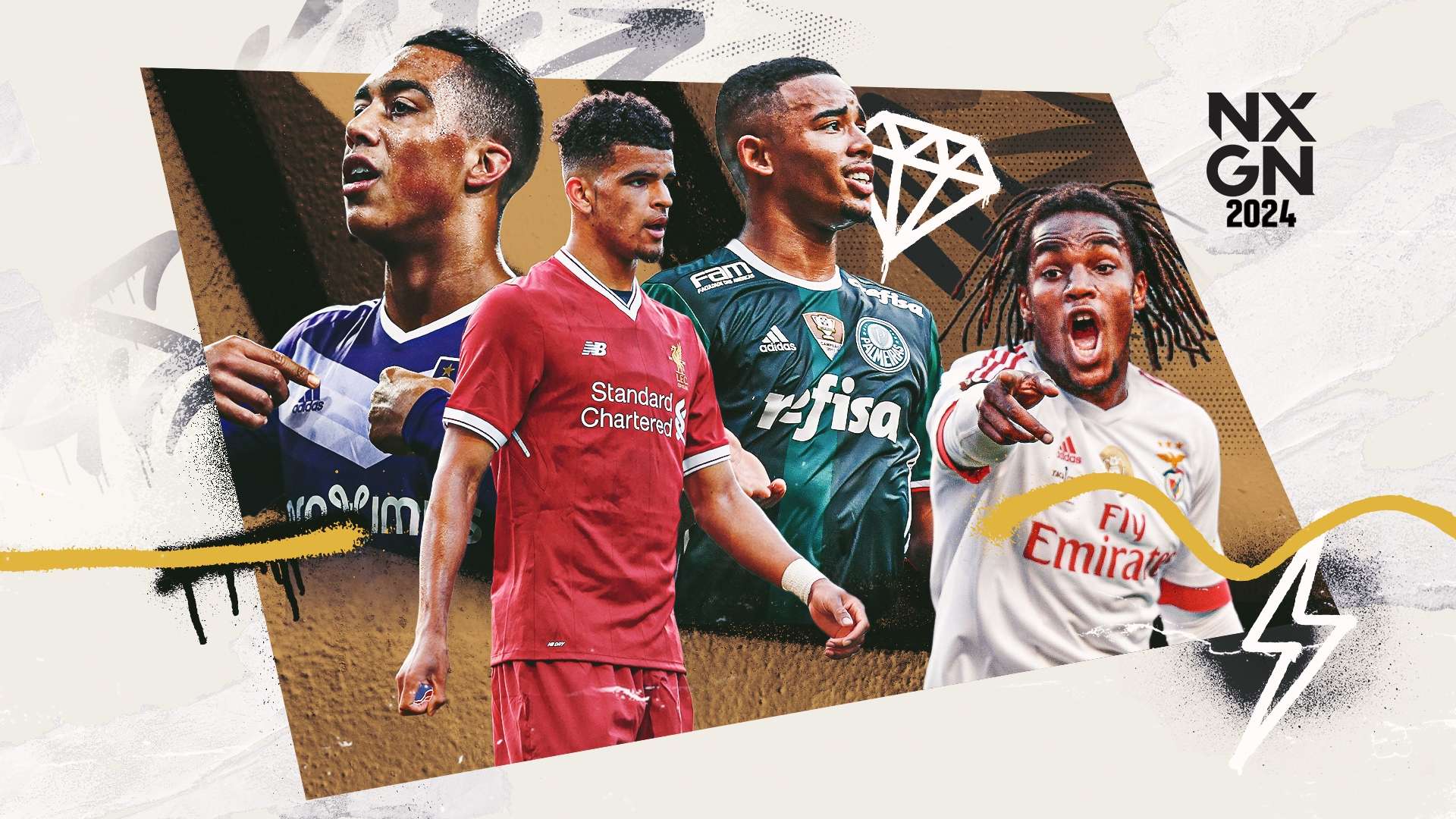 推向了新的 推向了新的