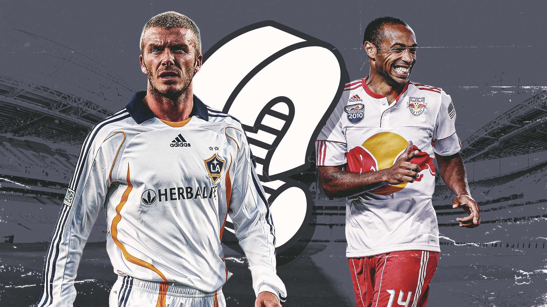 附加激励措 附加激励措