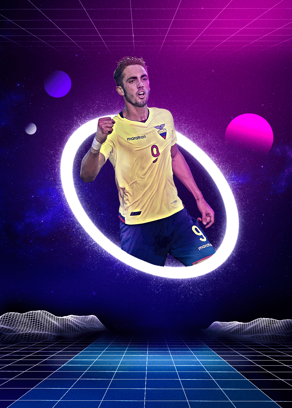 而重点赛事 而重点赛事