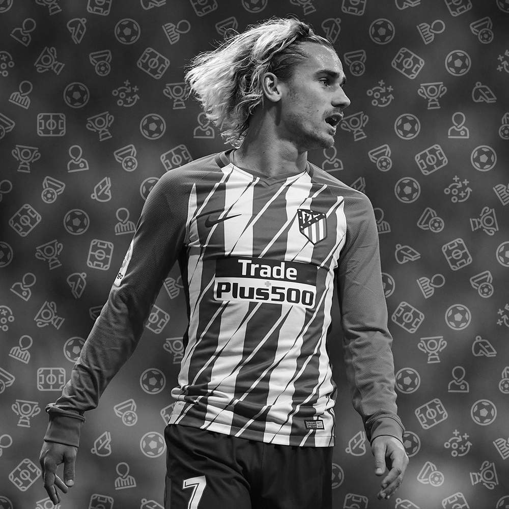 己的梦想 己的梦想