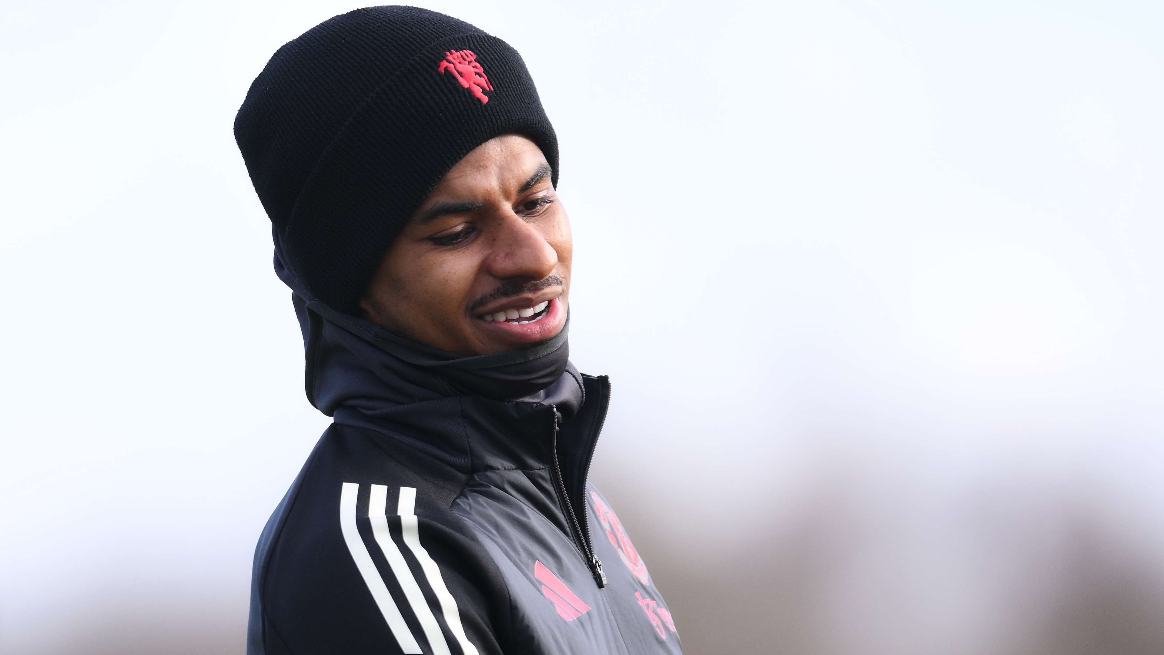 不仅仅是个 不仅仅是个