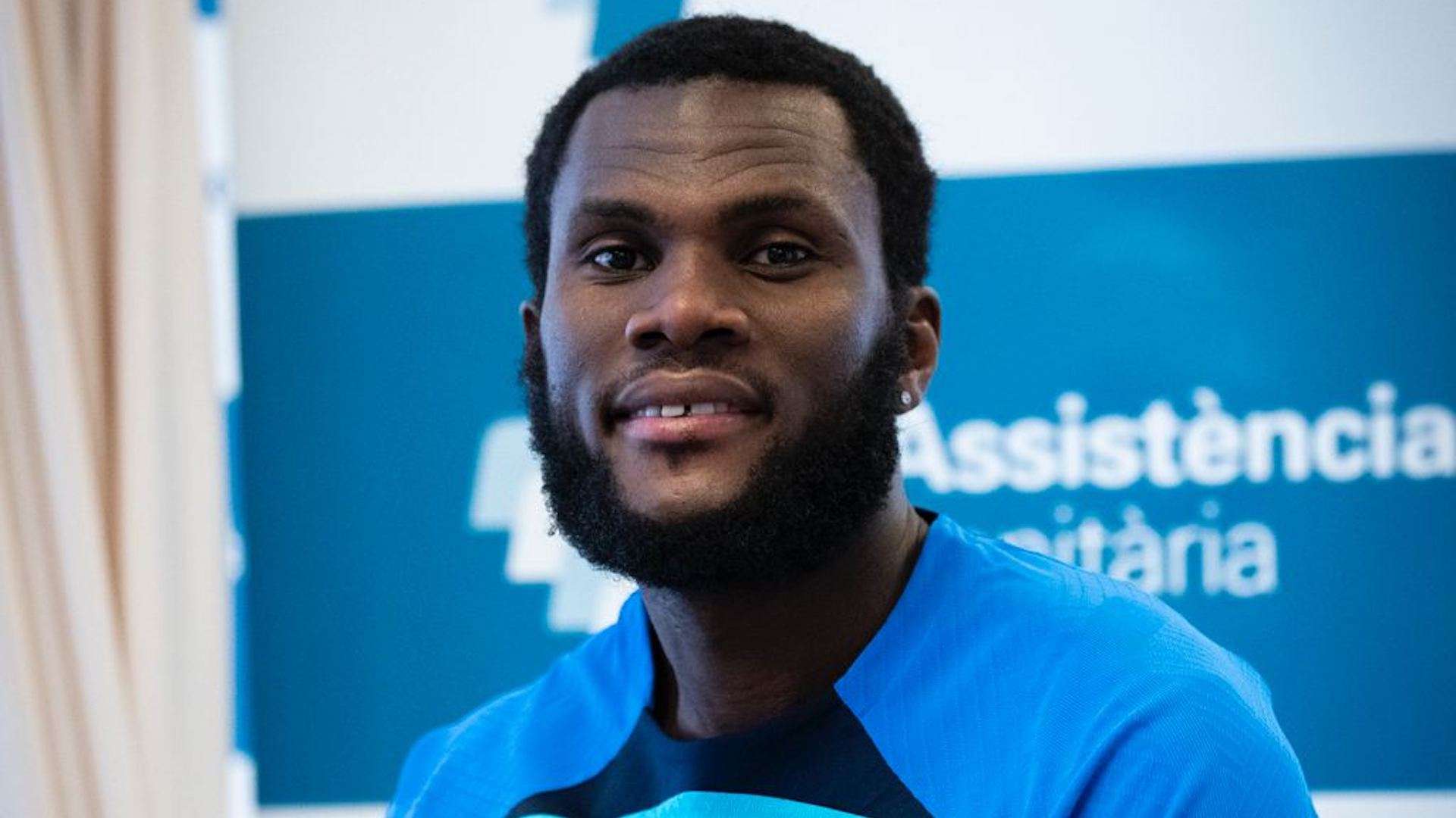 能够保持比 能够保持比