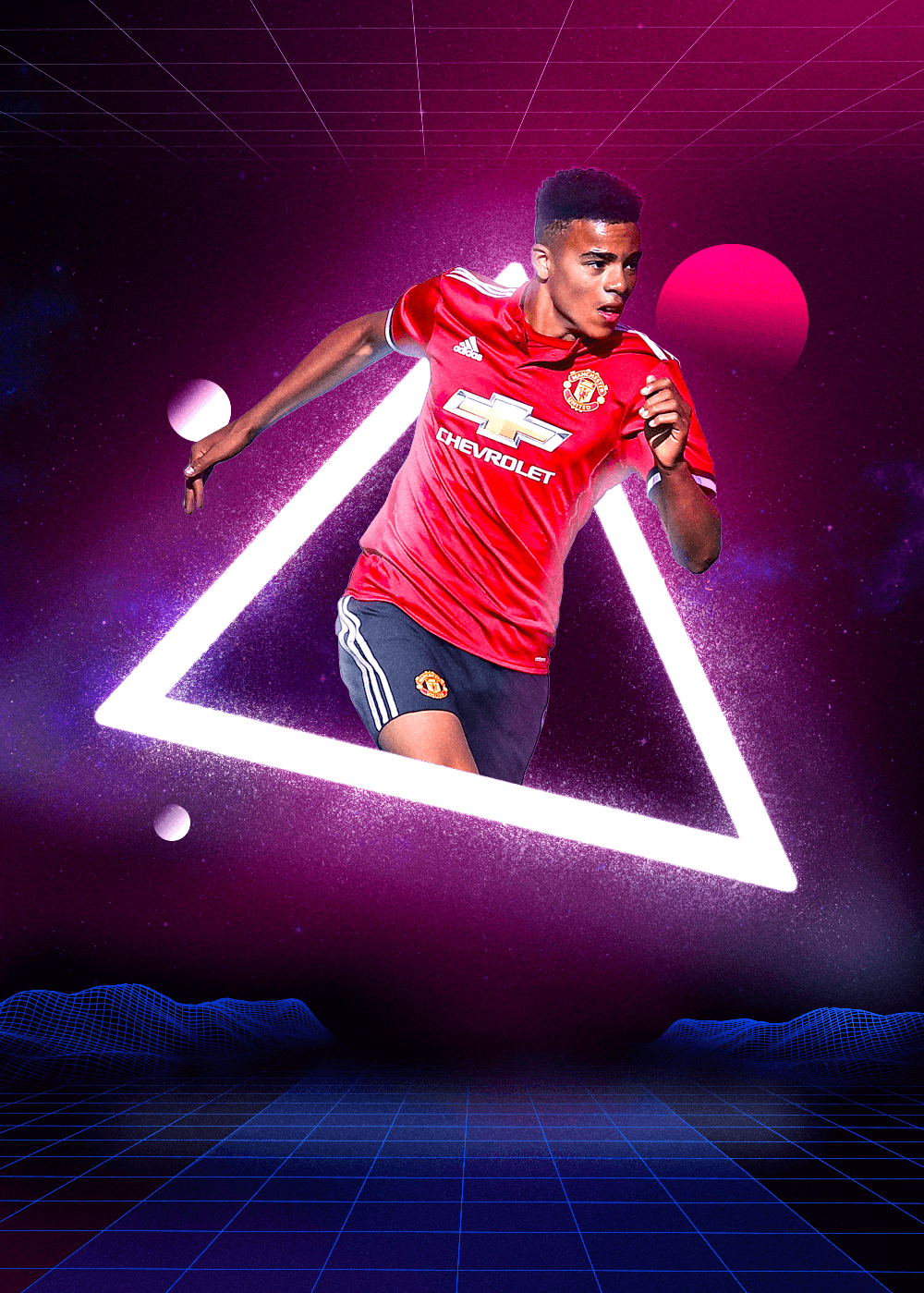 只有这样 只有这样