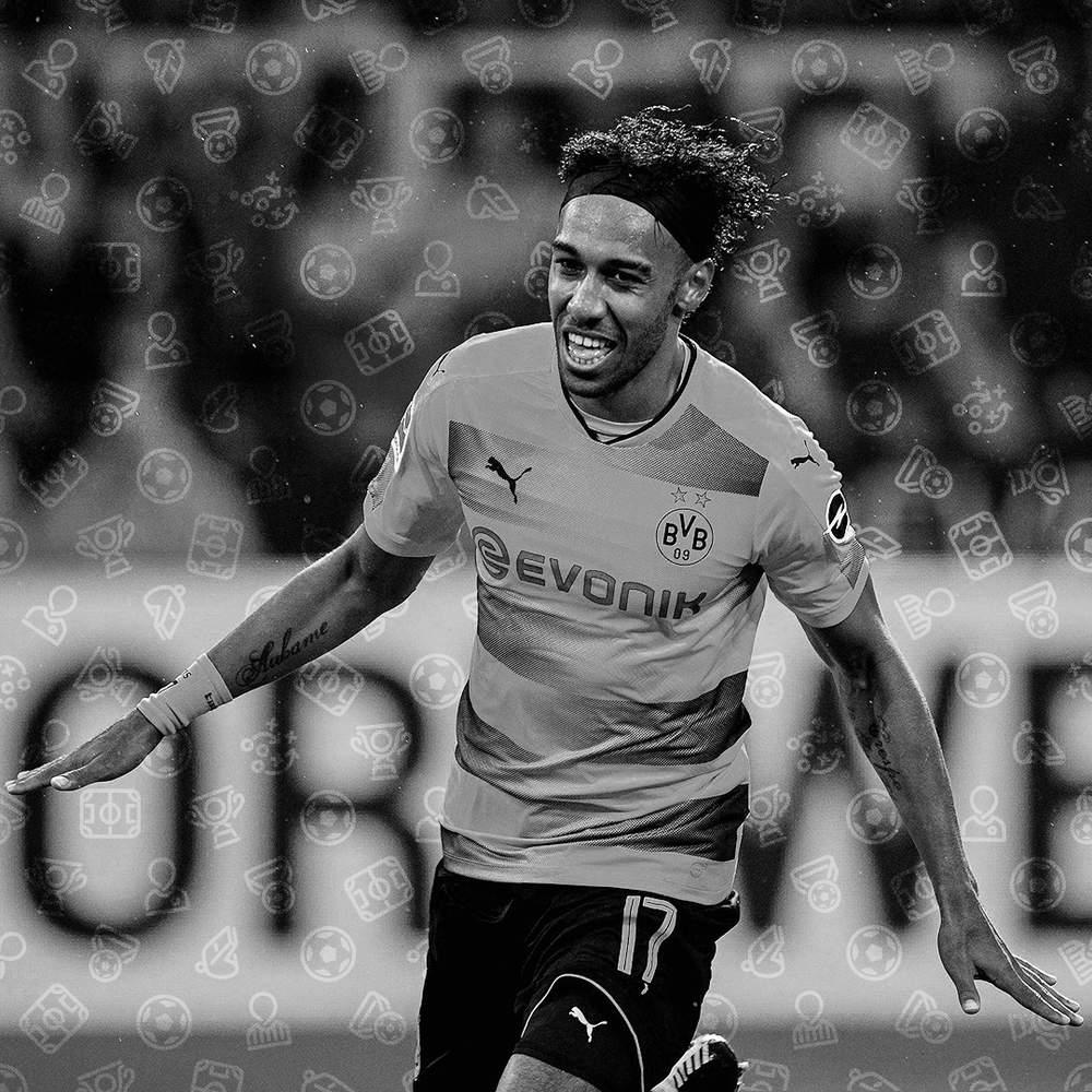 进一步连败 进一步连败