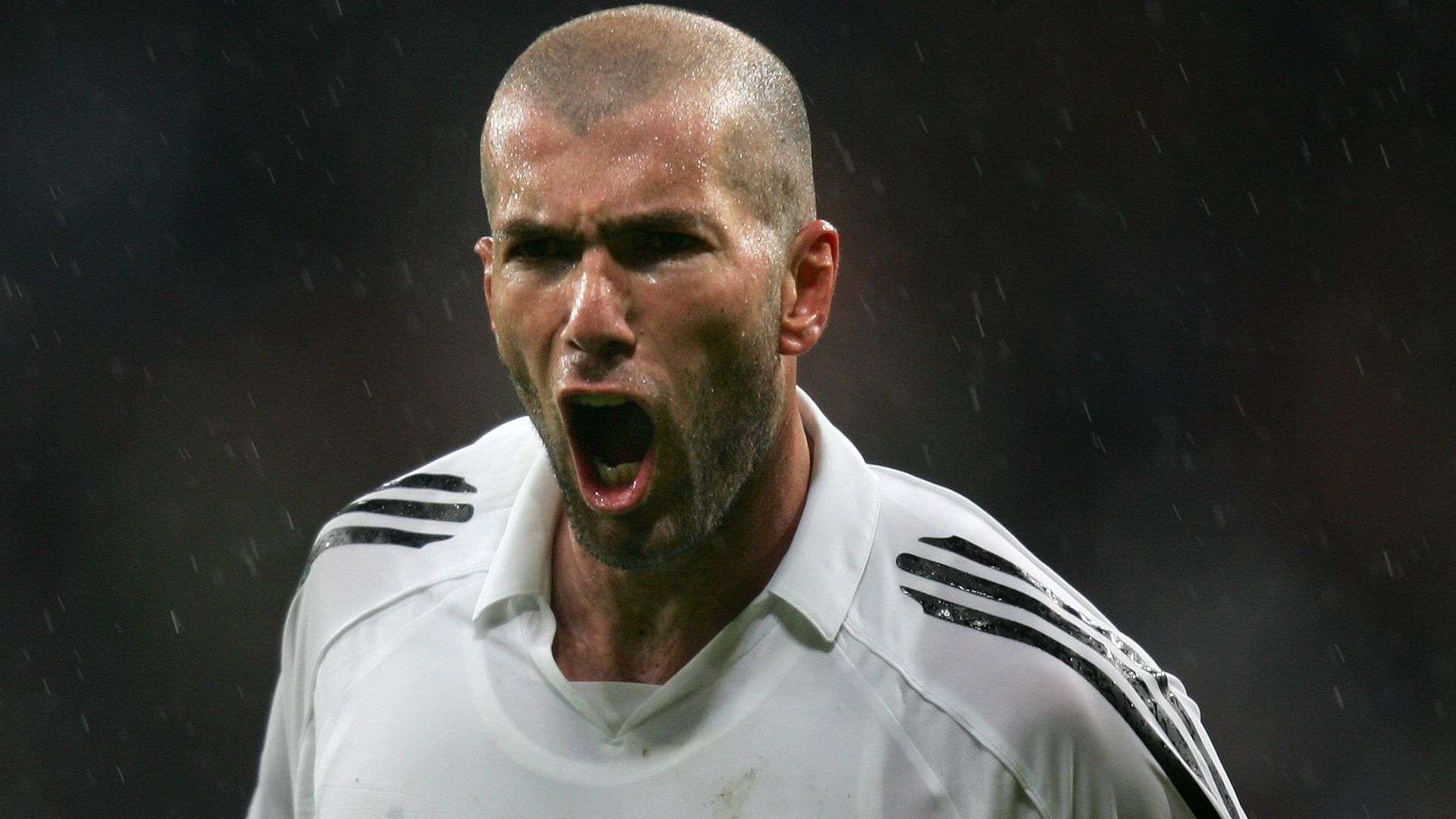 这些球员制 这些球员制