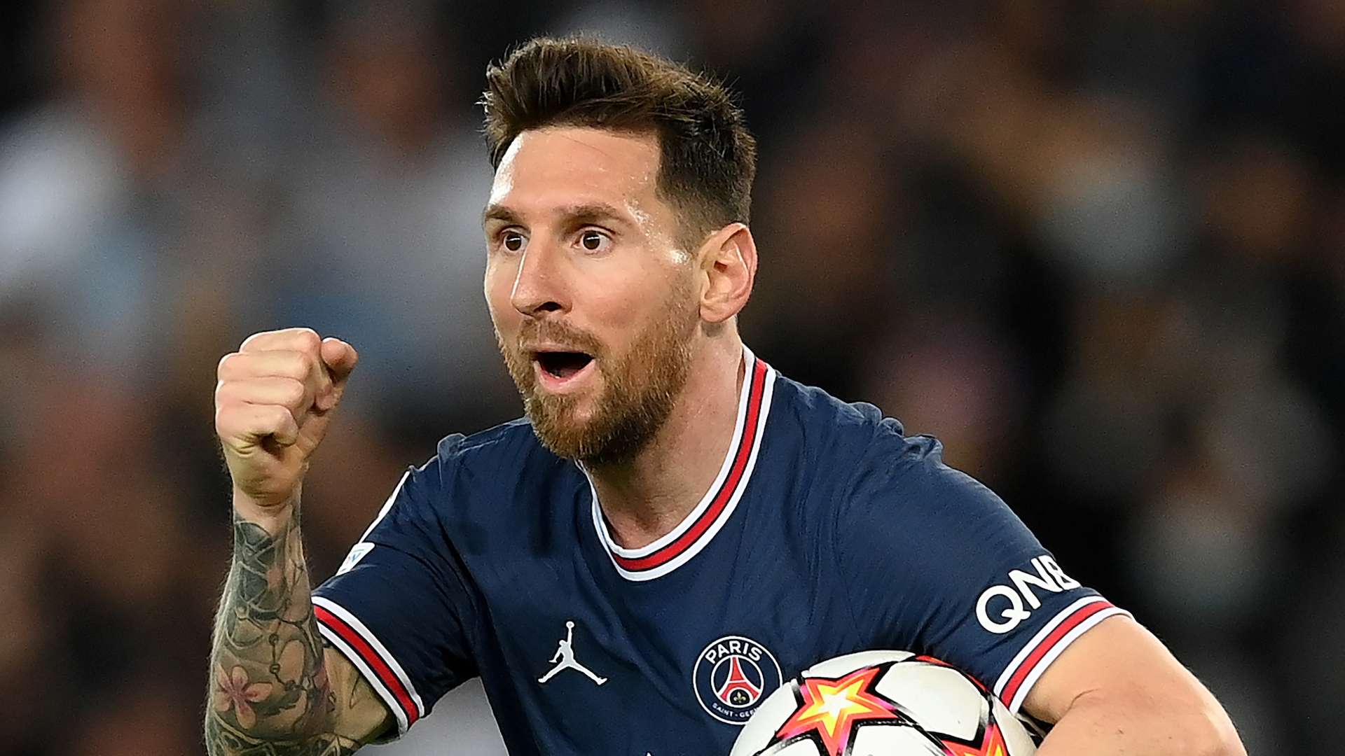 比赛风格而 比赛风格而