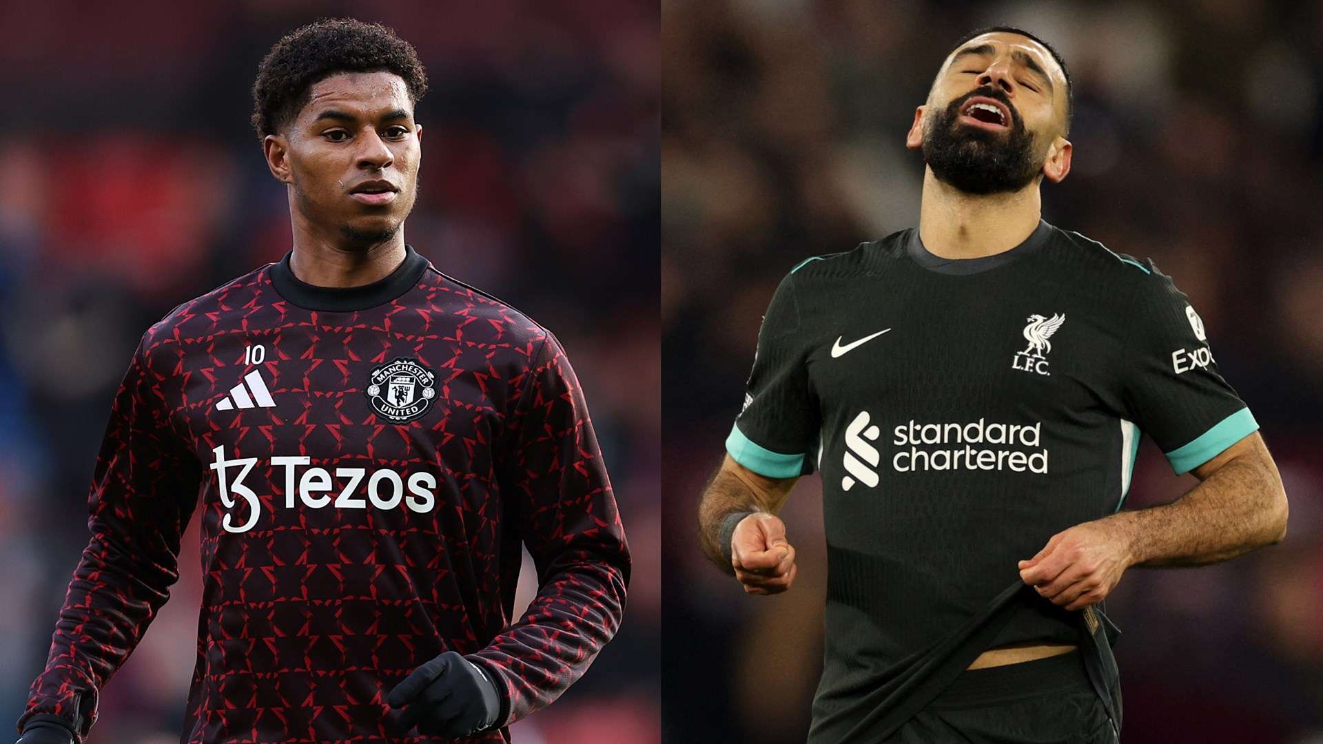 而被罚下场 而被罚下场