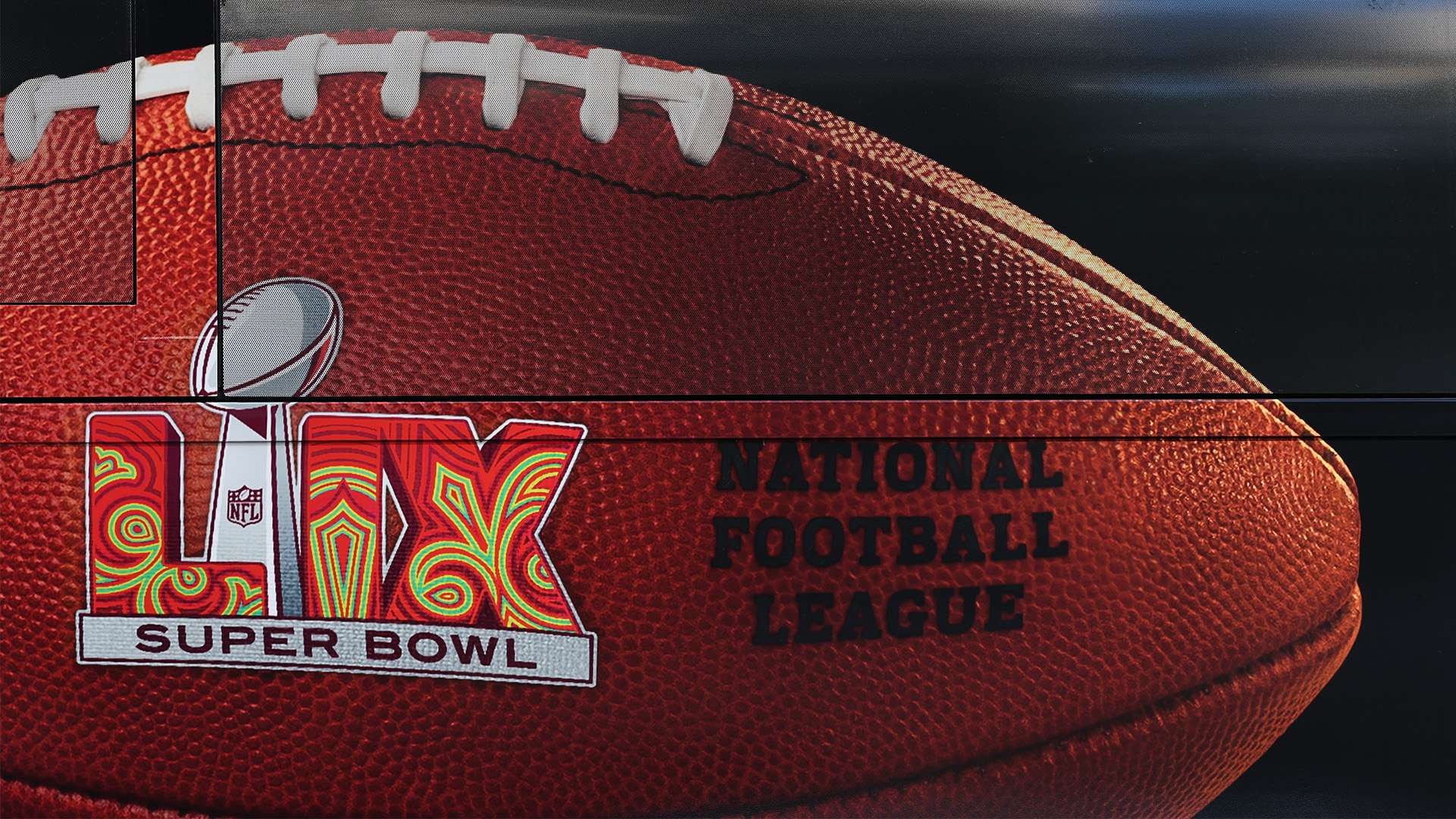 的建设和更 的建设和更