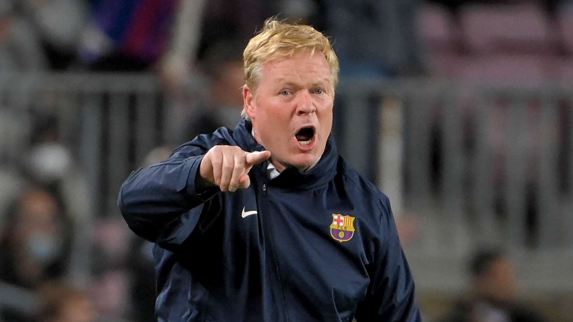 还将马拉多 还将马拉多