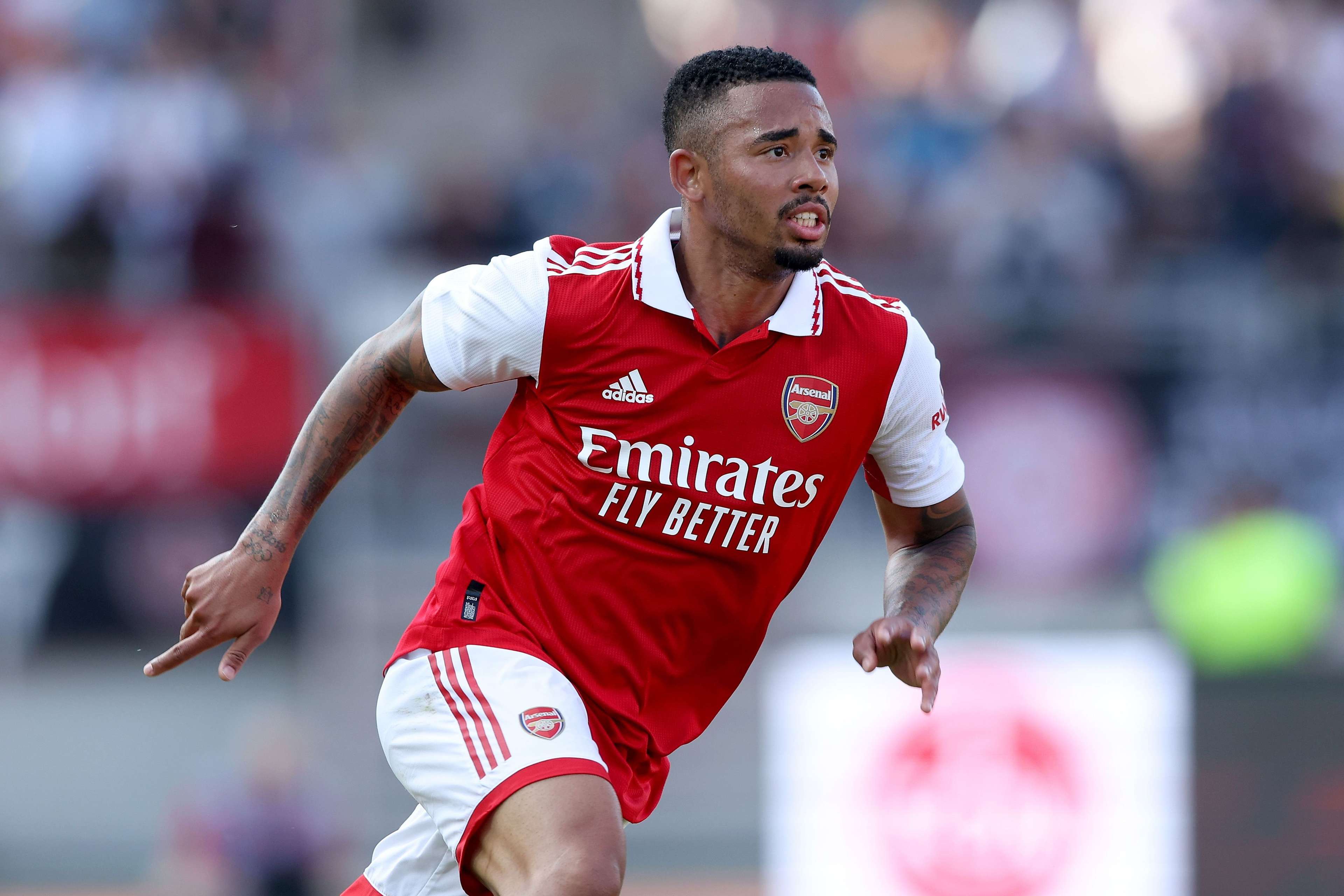 果仍需关注 果仍需关注