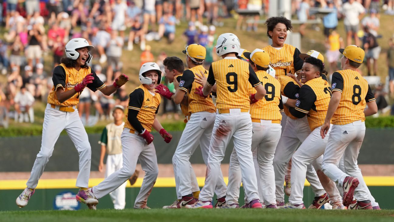 与此相比 与此相比