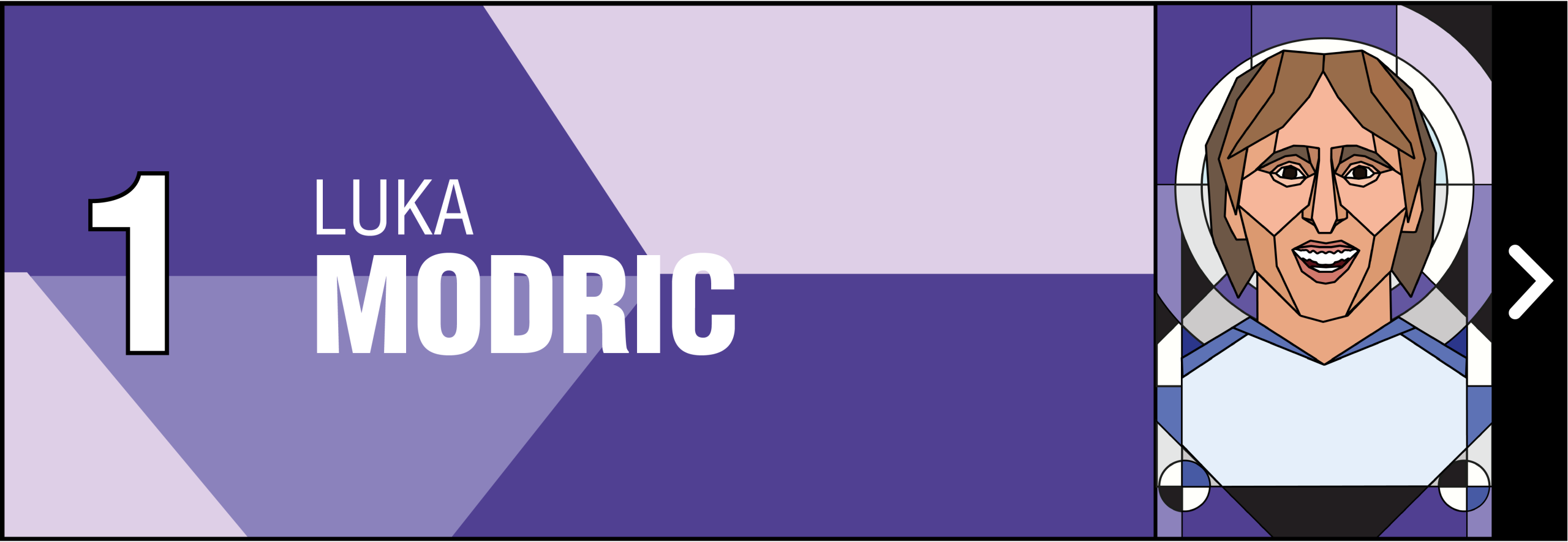 获得席位的 获得席位的