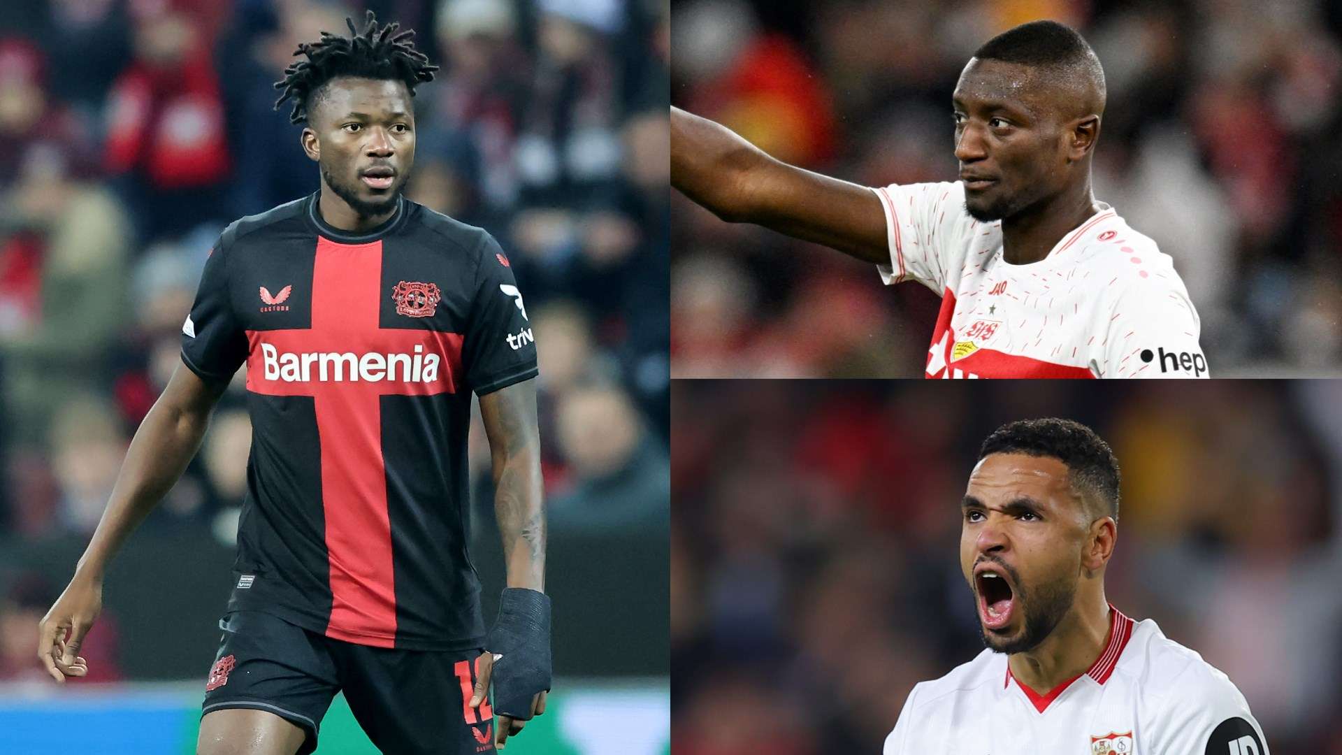 考虑的问题 考虑的问题