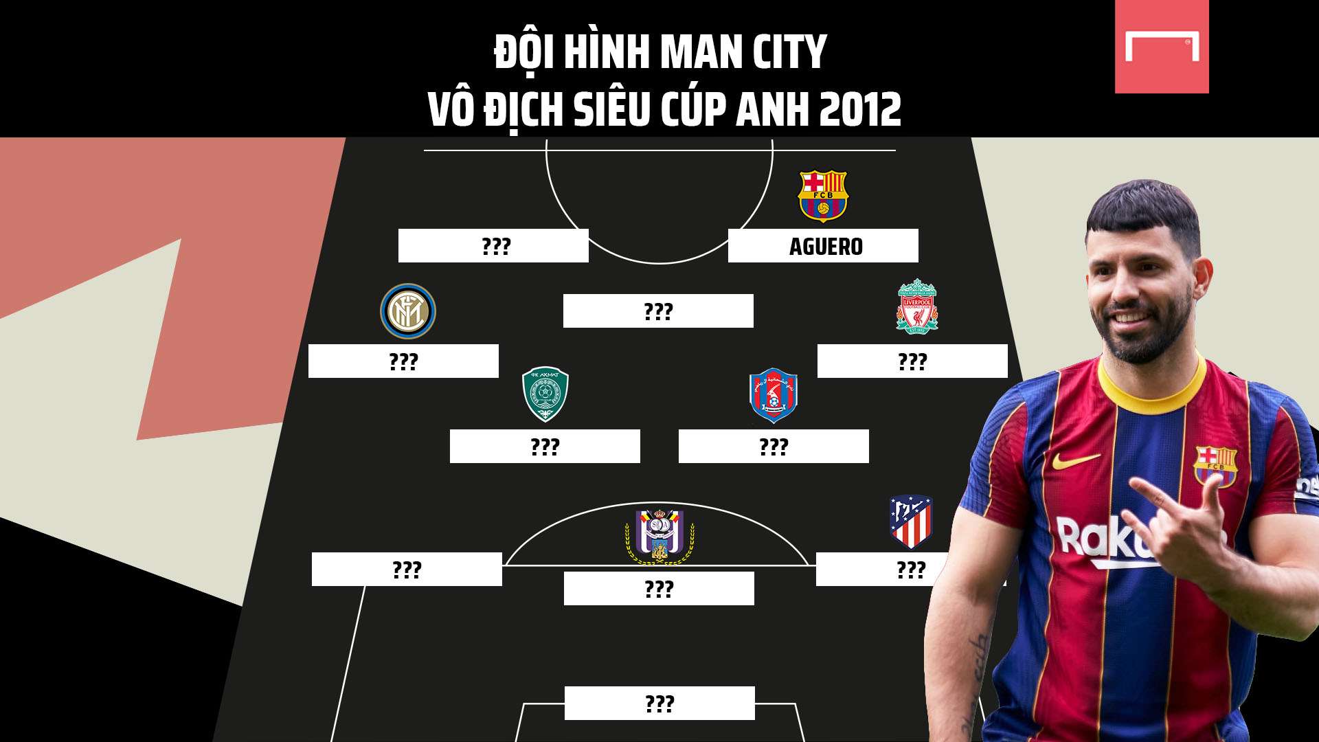 战术风格等 战术风格等