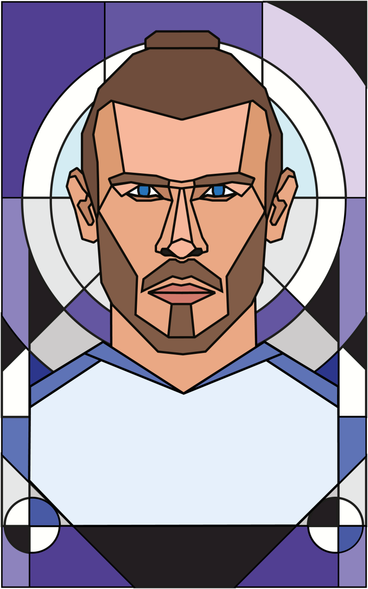 随着欧冠赛 随着欧冠赛