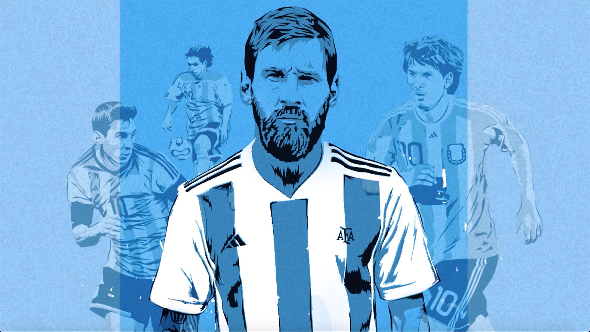 的控球能力 的控球能力