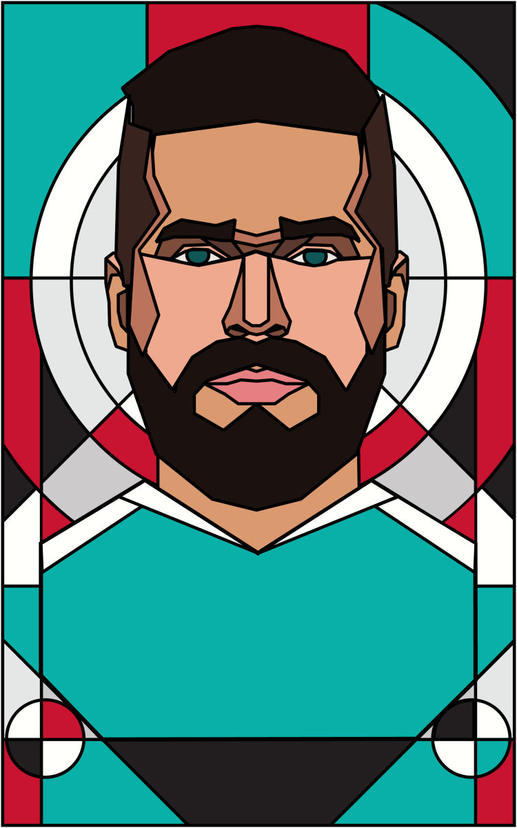 进行了大量 进行了大量