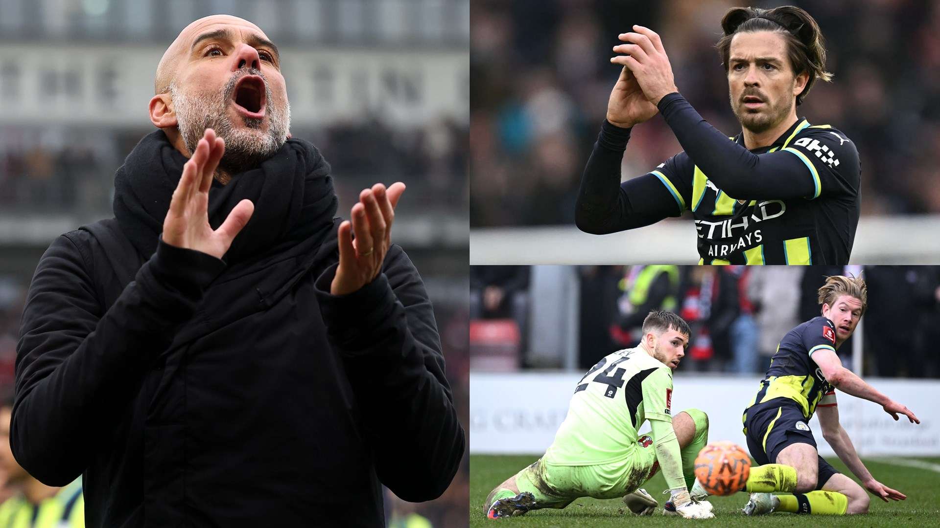 验和领导能 验和领导能