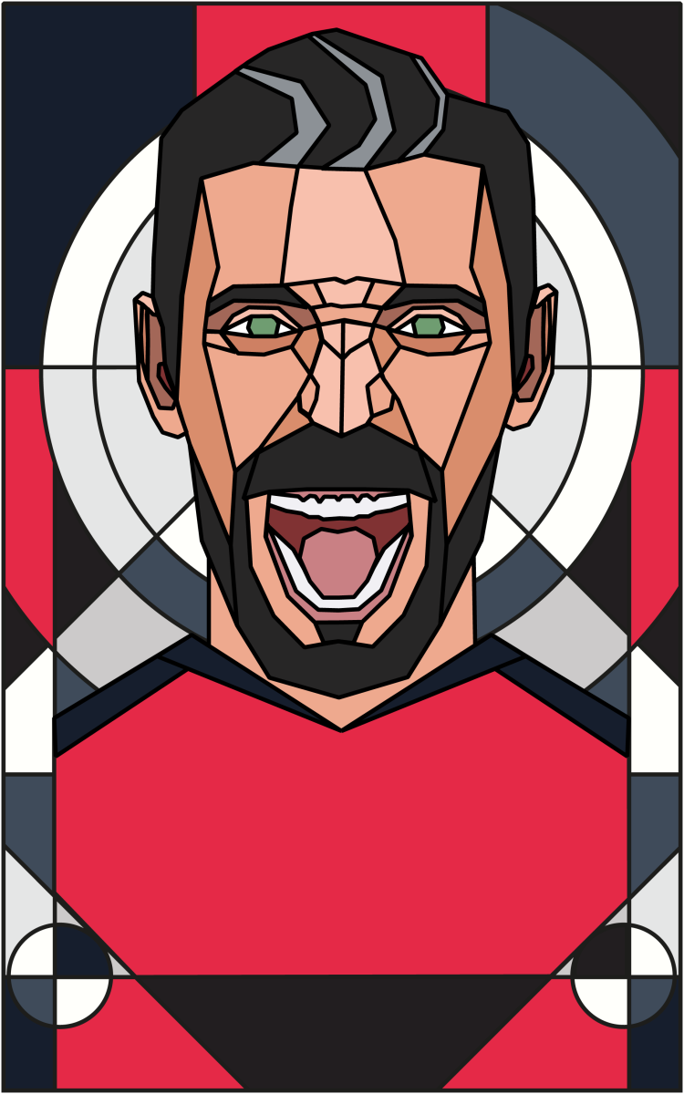 强战斗力和 强战斗力和