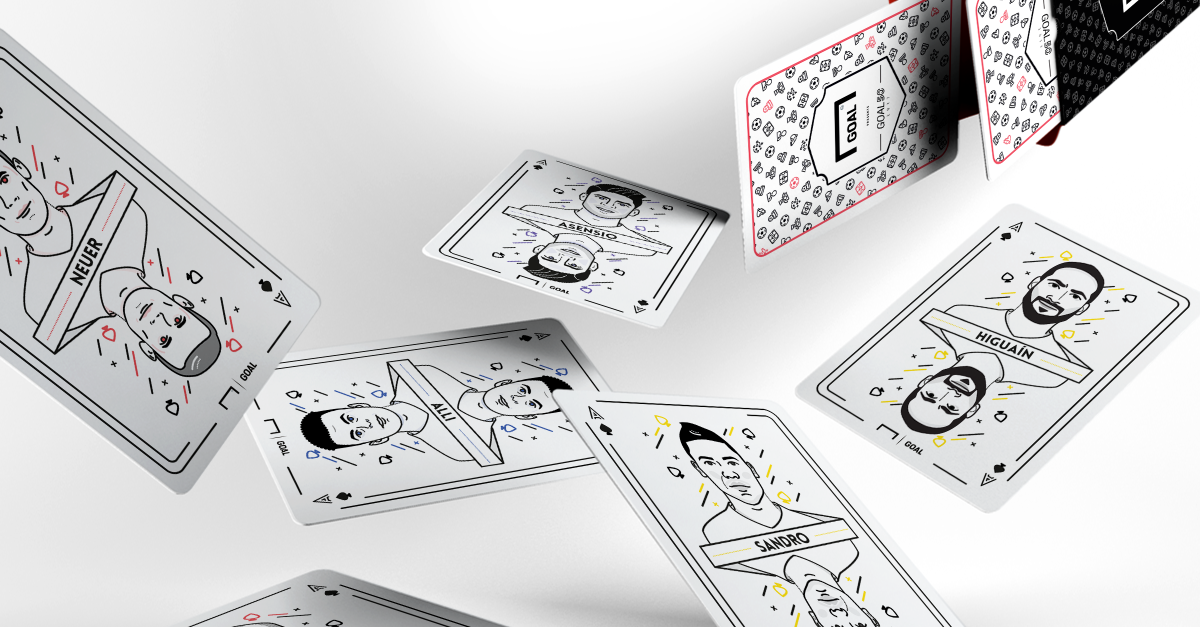 匹克体育场 匹克体育场